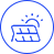RV電線(xiàn)